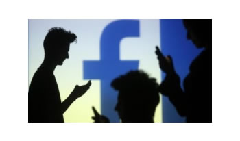 Facebook-u se shpejti me butona te rinj