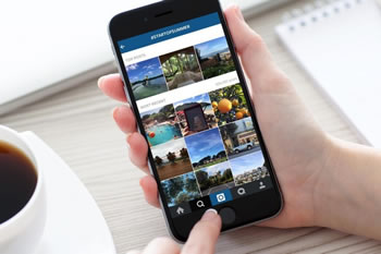 Rrjeti social Instagram rrit limitin e videove ne 60 sekonda