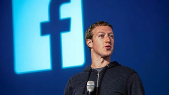 Zbulohet Mark Zuckerberg-Hakerat hyjne ne llogarine e tij, ja fjalekalimi i cuditshem qe perdorte