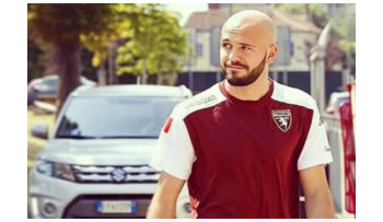 Arlind Ajeti te Pescara ne Janar?!