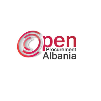 Shpallet Gara Koncesioni i Sherbimit Laboratorik 18 spitale, Pasaporta e tenderit tek Open procurement Albania