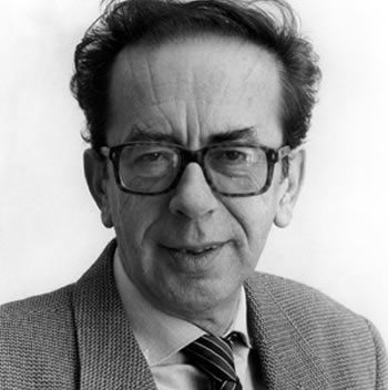 Ismail Kadare i shkruan Romana Vlahutin: Jam i tronditur...