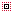 [_]