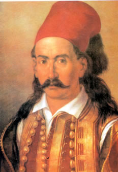 Marko Bocari