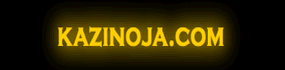 Kazinoja.com