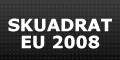 Skuadrat