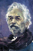 Sander Prosi