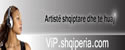 vip shqiperia