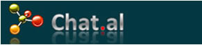 Chat.al
