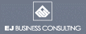 ejbc albania ejbc albania