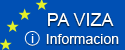 liberalizimi i vizave