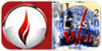 Shqiperia.com vleresohet si faqja m� e mir� 2007