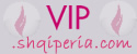 vip.shqiperia.com