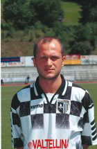 Florian Myrtaj