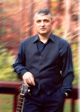 Valentin Veizaj