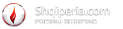 Shqiperia.com