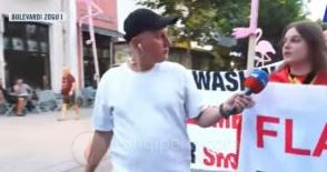 pavaresisht-se-jemi-te-ikur-atdheun-nuk-e-harrojme-kurre-e-reja-vjen-nga-florida-ne-proteste
