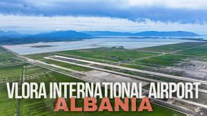 konflikti-i-pacollit-me-ortakun-e-tij-per-aeroportin-e-vlores-qeveria-aktivizon-proceduren-per