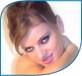 Shqiptarja qe pretendon te behet yll