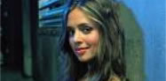 Eliza Dushku