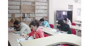 Një Ishull Francez në Tiranë