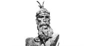 Gjergj Kastrioti Skenderbeu