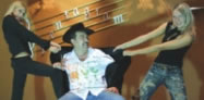 I famshem per nje nate