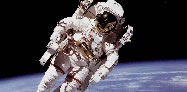 Astronautet Shqiptarë