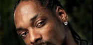 Snoop Dogg dënohet në Kaliforni