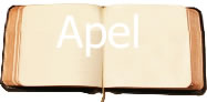 Shqiptare dhe italiane ne nje liber apel