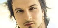 Tarkan në Kosovë