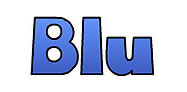 Bluja, preferenca e përhershme