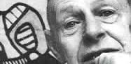Rasti Dubuffet, nga naivia në naivizëm