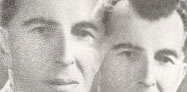 A mund të ketë Shqipëria një union kompozitorësh