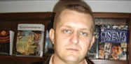 Ardian Isufi rrok trashendenten