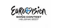 Grupi shqiptar niset drejt Eurovizionit