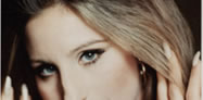 Barbra Streisand, ja si është ajo