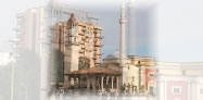 Festohet në Tiranë Dita e Europës