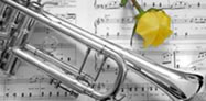 Kur kthehen syte nga muzika e lehte shqiptare