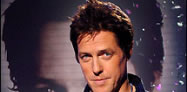 Hugh Grant: Dua të mbetem singëll
