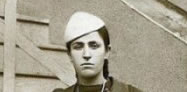 Shota kërcënon virtualisht
