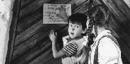 Pecani, Një film i ri pas 15 vjetësh