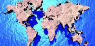 Globalizimi dhe rreziqet e rritjes ekonomike të pakontrolluar