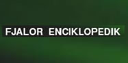 Fjalori Enciklopedik Shqiptar, nje hap larg botimit