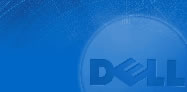 Dell: Jemi gati të ndryshojmë gjithçka