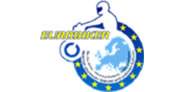Eurobiker Tour  zbret në Shqipëri