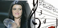 10 mijë eurot do ti shpenzoj për muzikë