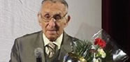 Përcillet Boris Plumbi