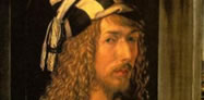 Heil Dürer!