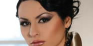 SONI MALAJ: Mes modernes dhe  retro-s